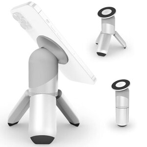 STM (�G�X�e�B�G��) MagPod �}�O�|�b�h �X�}�z �O�r - �}�O�Z�[�t �݊������� - iPhone 12 �Ή� �~�j�O�r ���B��_�O�r �g�уX�^���h