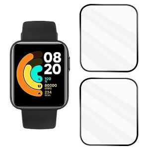 2ttBXiaomi Redmi Watch 3 Active KXtB YɎqAGCf Redmi Watch 3 Active یtB dx9H YɎqAGCf CA[ Uh~ wh~ x Ռz EhG