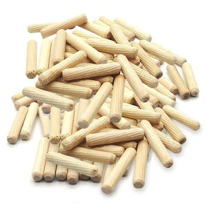 LWMINGALG ؃_{ _{}[J[ 60x20mm ؓB 100 _{p}[LO|` ؐ̃_{ EbhL atʎn[hEbh I Ƌ DIYȂ WCg _{p Ƌ 