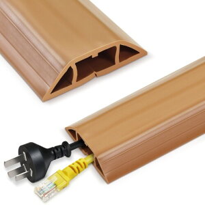 ZhiYotAR[hJo[ uE 1.2m 5.5CM pP[u[X[u zB e[vtP[uJo[ H/ƒp/ItBXpzJo[ ܂h