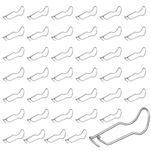 ؉NXoh 16mm 40{ | x _ xŒ WCg Nbv ɂ ϋv ƒ؉ g}g |p ؉ xŒ