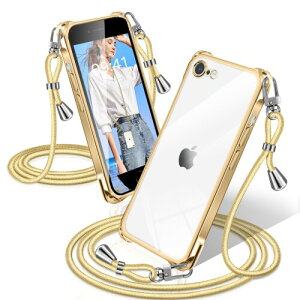 iPhone SE3 P[X NA V_[ 2022 3/2 P[X iPhone8 P[X iPhone7 P[X NA V_[ ACtHSE3/SE2/8/7 Jo[ dCbLH t@bV݌v  TPUX}z |