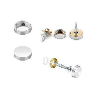 Wopanxye 12 rX σrX ~  ϋLbv ˂Lbv rXpLbv \D v[g R[q[e[u [h[u oXpl KXŔ ؍ނ܂̓K