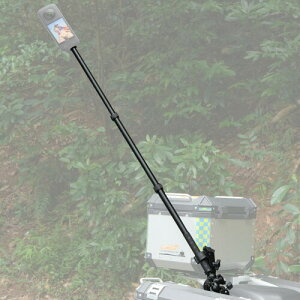 MAIKER OFF ROAD oCNpANVJ}EgZbg ANVJ }Eg Lbg ] oCN wbg Ή _uX[p[Nv IoT~Nv Œ ɂݖh~ 360°