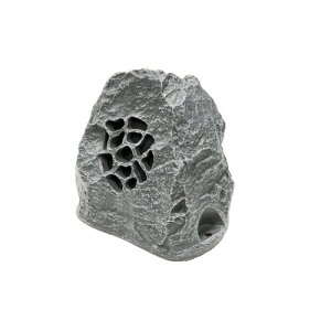 �z�[���V�A�^�[�t�@�N�g���[ �A�E�g�h�A��X�s�[�J�[ �A�o�b�N���^�c����z�[���V�A�^�[�t�@�N�g���[�I���W�i�����i HF-SP525ROCK 1��P��