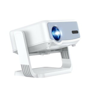 �uNetflix�����F�؁vC6 �v���W�F�N�^�[ �ƒ�p 4K�Ή� 1080P�t��HD+HDR10+ ���^ �V�� �bAI���������E360°��]�EApple TV�Ή��b�f��ً��̑��ʂ������ �b�X�}�z�EPC�ESwitch�Ή��b�ʓ|�Ȑݒ�Ȃ�