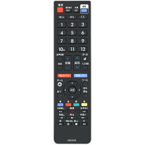 楽天市場】シャープ aquos 4t-c50bh1の通販