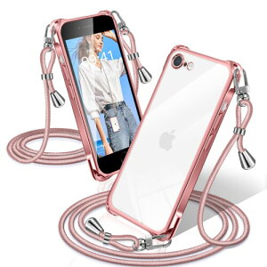 iPhone SE3 P[X NA V_[ 2022 3/2 P[X iPhone8 P[X iPhone7 P[X NA V_[ ACtHSE3/SE2/8/7 Jo[ dCbLH t@bV݌v  TPUX}z |