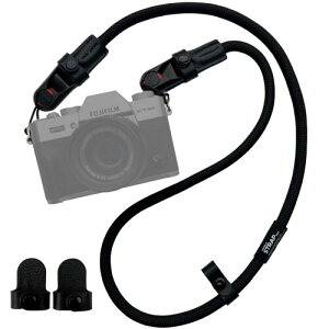 (APEGG) JXgbv {vveN^ NCbN[X ω׏d݌v h ჌t Xgbv \ 120cm ჌t/~[XΉ ŎpI Black-01