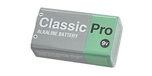CLASSIC PRO NVbNv 9Vp^AJdri006P^j AJdr 006P 9Vp^ CP9V ALK