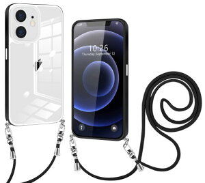 iPhone 12 p P[X iPhone 12 Pro p P[X NA V_[ iPhone12pro 12 X}zP[X | 񂩂 ΂߂ V_[ P[X | Jo[  PCw TPUop[ ACtH12Pro 12 J