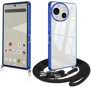 AQUOS R10/R9 P[X V_[ NA SH-51F SH-51E X}zP[X Jo[  TPU Xgbvt | | Rt ΂߂ ^ ϏՌ(u[)