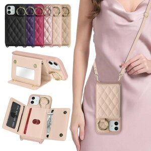 DEYHU Ή iPhone 12 P[X V_[ pق12P[X J[h[  | ΂߂ X}zV_[ ACtH12 pro Xgbvt ϏՌ ߉\ gуP[X - [YS[h