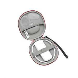 REON POCKET 5p[P[X \j[REON POCKET5/REON POCKET 4 / REON POCKET 3 EFAuT[foCXΉ iP[X̂݁j (ubN)