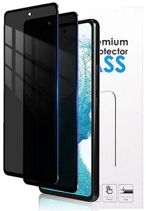 Galaxy A54 5G p KXtB MNV[ A54 `h~ EvCoV[ی SC-53D/SCG21 tKX dx9H Sʕی z CAh~ wh~ Uh~  \tȒP Ga