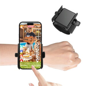 V^2 in 1jO X}z A[oh360°]X}zz_[ r gїpX^h gуXgohX}zŒoh X}z r z_[ X}z  Œ