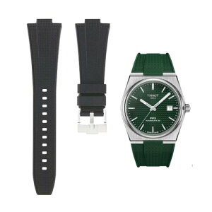 (TCgD) voheB\Kp܂Tissot PRX40rvxgVR[NCbN[XvXgbvjphX|[c (Black)