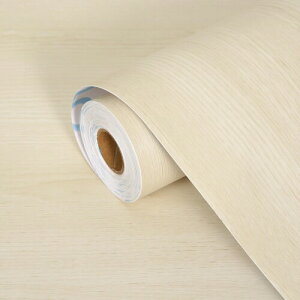 FOLU ǎ ؖڃV[g i40CM×10MꊪjCNV[g ؖڒV[g \ ǎ _CmbNV[g C ͗lւ pr JbeBOV[g ؖ ǂ݃V[ h hJr