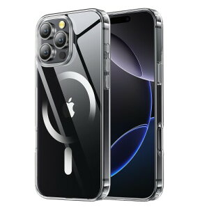 Gtsoho iPhone 16 Pro Max P[X p P[X  }Olbg CX[d ϏՌ ϋv Sʕی ΂݂Ȃ Xgbvz[t CtH 16 Pro Max p Jo[ }OZ[tΉ 