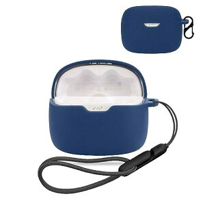 For JBL TUNE BEAM/JBL TUNE BEAM GHOS p P[X Jo[ CX C[z VR یP[X iJrit+Xgbvt j h~ LYh~ ϏՌ [d\ h ho (u[