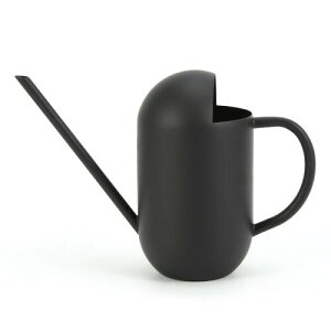傤 WE 900ml k CeA u G XeX   |pi K[f  Up | ϗtA