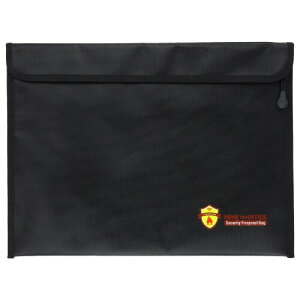  ω΃obO ωΏރobO ޕۊ h hБ ϔM1200[x] e t@Xi[ ωΑ [ Mdiۊ ƒp ϔM h ^тɕ֗ 38 x 28 cm ubN