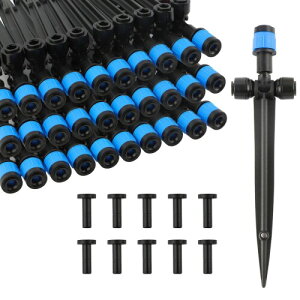 Kalolary_HAڑ\360x\30̟A1/4C`zǁAԉAŐAVXeɓKϋv̂_Hij