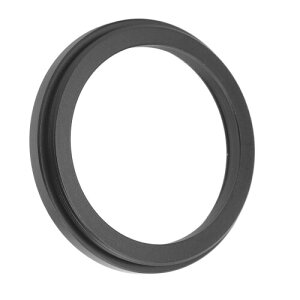 �]�����A�_�v�^�[�����O M48x0.75mm�I�X�X���b�h���� M42x0.75mm ���X�X���b�h �V���]�����A�_�v�^�[ �ϕ��H�� �]�����A�_�v�^�[ �V�̖]�����A�_�v�^�[