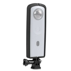 TMOM Theta RICOH SC2/S/V�Ή������Y�J�o�[ �P�[�X �S�����p�m���}�����Y�ی�J�o�[ 2�� �����Y�ی샌���Y�P�[�X