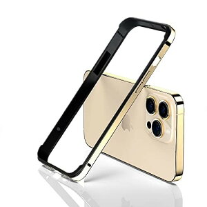 iPhone13Pro iPhone13 A~op[P[X ^+VRt[ d\ Yی y Xgbv ϏՌ TChop[ (iPhone13/13Pro, S[h)