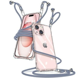 iPhone 15 Plus P[X NA V_[ ACtH15plus X}zP[X iPhone15plus Jo[ | ΂߂ |P[X  ^ y TPU gуP[X Rt ΂߂ DXgbvt