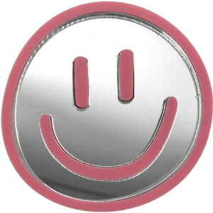 X}C X}C[ ~[ |bvAbv X}z\Pbc X}zObv S ʃe[v ؍ jR  (sN)