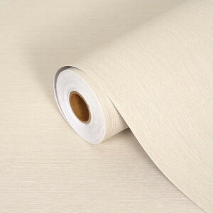 FOLU ǎ ؖڃV[g i60CM×10MꊪjCNV[g ؖڒV[g \ ǎ _CmbNV[g C ͗lւ pr JbeBOV[g ؖ ǂ݃V[ h hJr