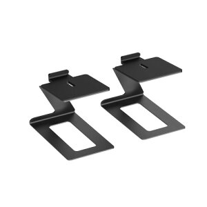 Alterzone Xs[J[X^h  ^Xs[J[ X`[  ubN 21g ALZ-CS