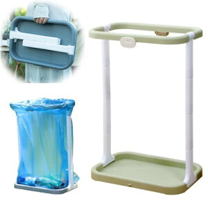 (pronala)S~܃z_[ J ܂肽ݎ[ W38×D26×H41-54cm\ S~܃X^h S~܂o₷ Lb`/ItBX/ʏΉ X݌v/ȃXy[X/~J΍