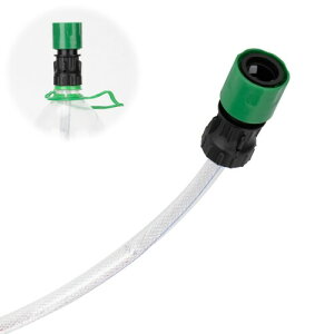 @z[XA_v^[  Rh~ z[X |Pb^u@ ybg{gΉ ԋ@z[X ԗpEH[^[pCv ėp @p Op