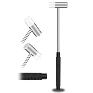 fAwbh~jn}[A7-3/5C`AʃNtgƃWG[}bgA@\n}[Cnhc[`[jO/v/؍H/DIY//nhNtg/U[/y