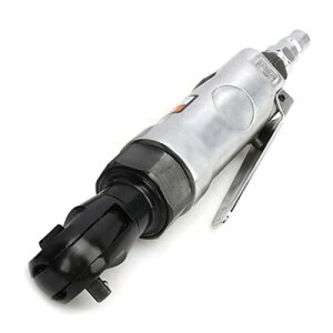 Buerjia 3/8 XNGAwbhC`C`Fbg` 90 xgN`@BCc[ϋv̂g₷