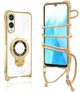 Arrows We2 P[X NA V_[  Ot F-52E/FCG02 Jo[ X^h@\ arrows we2 m07 P[X }Olbg A[Y we2 X}zP[ X 120x]X^h ϏՌ ČRKi Rt