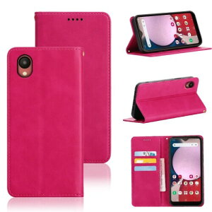 Kp Galaxy A23 5G P[X 蒠^ Kp MNV[A23 5G SCG18 SC-56C 蒠^P[X Jo[ PUU[ J[h[ z^ ϏՌ P[X }Olbg X^h@\t 5F (Kp Galaxy A23 5G SCG18 SC-