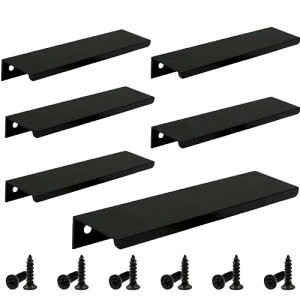 TerraShine hA 6 BhAnh o܂ u 肷hAnh lWt HI op ubNi120mmj