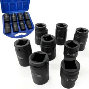 UPstore ^GA[CpNgp\Pbg 8{Zbg CpNg\Pbg CpNg` 1C`p(25.4mm) gbN oX ^q 41mm 38mm 36mm 34mm 33mm 32mm 21mm 19mm [P[X NoiW