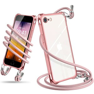 iPhone SE P[X 3 2 iPhone 8 P[X phone 7 P[X V_[ NA ACtH SE3 SE2 7 8 X}zP[X ACtH Jo[ | ΂߂ |P[X ϏՌ  TPU ^