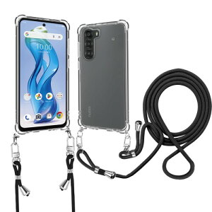 Nubia S 5G p P[X Jo[ y TPU \tg NA | 񂩂 ߉\ Rt O\ For Nubia S 5G X}zP[X Xgbvt V_[Xgbv \ ȃC