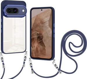 Google Pixel 8a P[X NA V_[ Xgbvt google pixel8a Jo[  | | ΂߂ X}zJo[ TPU+PC ϏՌ ΂݂ɂ ω h~ O[O sNZ 8a X