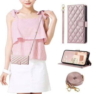 Mldjomid ZTE Anshin Family P[X 蒠^ Kp񂵂t@~[X}z A303ZT X}zP[X 蒠^ Xgbvt a303zt p P[X Kpanshin family gуP[X PUU[ X^h@\ J[