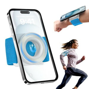 TOPGOjO X}zz_[  roh(2{̃oht)}OlbgXgtHz_[AA[oh^jOgуX^hAMagSafeΉ iPhone 16 Pro Max  AndroidΉ