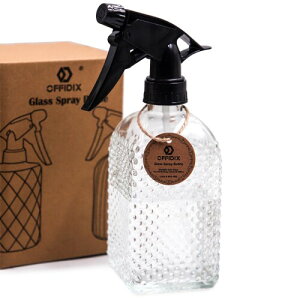 OFFIDIX  KX | ɍ׃~Xg 傤 ϗtA Xv[ CeA Mtg ()