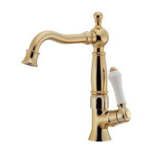 JN_C//AeB[NS[h 90xJnh