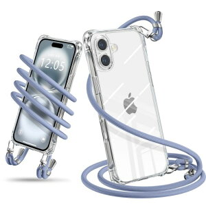 iPhone 16 P[X V_[ NA iPhone16 X}zP[X ACtH16 Jo[ | ΂߂ |P[X ϏՌ  TPU ^ y gуP[X Rt ΂߂ DXgbvt l